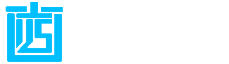 合肥陽(yáng)升液壓科技有限公司【官網(wǎng)】